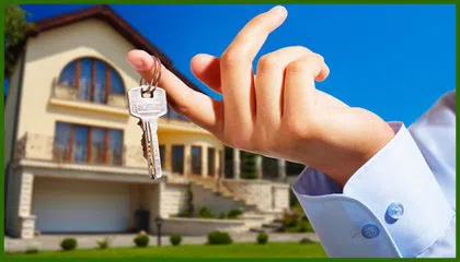 Elmendorf TX Locksmiths Store Elmendorf, TX 210-774-4153 Elmendorf TX Locksmiths Store Elmendorf, TX 210-774-4153