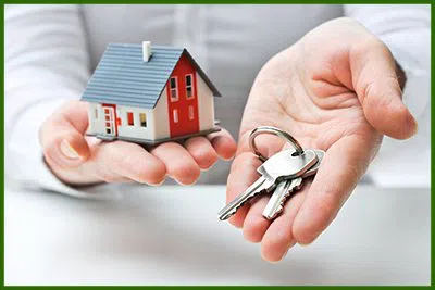 Elmendorf TX Locksmiths Store Elmendorf, TX 210-774-4153 Elmendorf TX Locksmiths Store Elmendorf, TX 210-774-4153