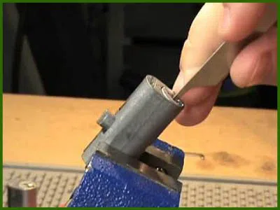 Elmendorf TX Locksmiths Store Elmendorf, TX 210-774-4153 Elmendorf TX Locksmiths Store Elmendorf, TX 210-774-4153