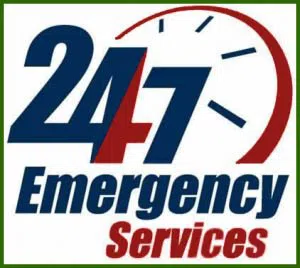 Elmendorf TX Locksmiths Store Elmendorf, TX 210-774-4153 Elmendorf TX Locksmiths Store Elmendorf, TX 210-774-4153