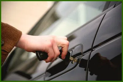 Elmendorf TX Locksmiths Store Elmendorf, TX 210-774-4153 Elmendorf TX Locksmiths Store Elmendorf, TX 210-774-4153