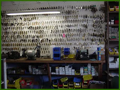 Elmendorf TX Locksmiths Store Elmendorf, TX 210-774-4153 Elmendorf TX Locksmiths Store Elmendorf, TX 210-774-4153