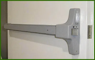 Elmendorf TX Locksmiths Store Elmendorf, TX 210-774-4153 Elmendorf TX Locksmiths Store Elmendorf, TX 210-774-4153 - 20-8