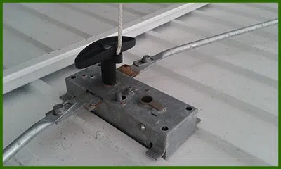 Elmendorf TX Locksmiths Store Elmendorf, TX 210-774-4153 Elmendorf TX Locksmiths Store Elmendorf, TX 210-774-4153