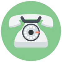 Elmendorf TX Locksmiths Store Elmendorf, TX 210-774-4153 Elmendorf TX Locksmiths Store Elmendorf, TX 210-774-4153