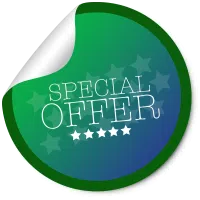 Elmendorf TX Locksmiths Store Elmendorf, TX 210-774-4153 Elmendorf TX Locksmiths Store Elmendorf, TX 210-774-4153 - sb-offer-01