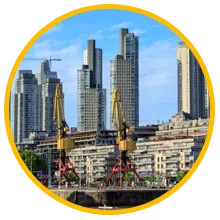 Elmendorf TX Locksmiths Store Elmendorf, TX 210-774-4153 Elmendorf TX Locksmiths Store Elmendorf, TX 210-774-4153 - side-widgets-comm