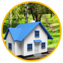 Elmendorf TX Locksmiths Store Elmendorf, TX 210-774-4153 Elmendorf TX Locksmiths Store Elmendorf, TX 210-774-4153 - side-widgets-res